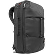 ზურგჩანთა 16 ინჩი HyperX Knight Backpack