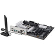 დედა დაფა Asus PRIME B860-PLUS WIFI//LGA1851,B860,MB