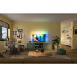 Smart 4K ტელევიზორი Philips 43PUS8010/12 43 inch (108სმ)