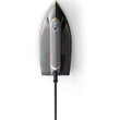 უთო PHILIPS DST8041/86