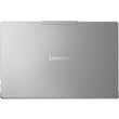 ნოუთბუქი Lenovo Yoga Pro 7 (83KF002KRK)