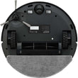 რობოტი მტვერსასრუტი SENCOR SRV 9185BK