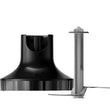 ხელის ბლენდერი PHILIPS HR2684/00