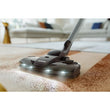 მტვერსასრუტი PHILIPS XD8052/12