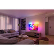 Smart 4K ტელევიზორი Philips 55PUS9010/12 55 inch (139სმ)