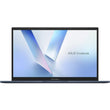 ნოუთბუქი Asus Vivobook 15 X1504VA-BQ499