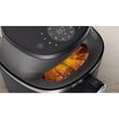 აეროგრილი 7.2 ლ PHILIPS NA342/09
