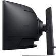 მონიტორი Samsung ViewFinity S9 49'' - Black