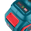 აკ. ბურღი-სახრახნისი 20V Ronix 8670