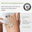 IPL ეპილაციის აპარატი Braun PL3139 Silk-expert Pro 3
