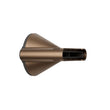 თმის საშრობი Dreame Нairdryer Pilot Smart AI (AHX01A)