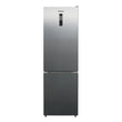 მაცივარი KONKA 514INOX