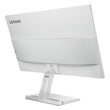 მონიტორი Lenovo L27i-4B 67CBKAC1EU