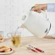 ელექტრო ჩაიდანი TEFAL KO250130