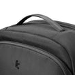 ნოუთბუქის ჩანთა 16 ინჩი Tomtoc Explorer T60