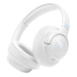 Bluetooth ყურსასმენი JBL Tune T780 NC