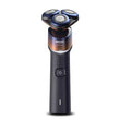 წვერსაპარსი PHILIPS X5012/00