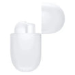 Bluetooth ყურსასმენი Honor Choice WING Cloud X5 Pro