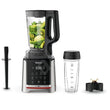 ბლენდერი TEFAL BL91HD31