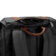 ნოუთბუქის ჩანთა 15 ინჩი Tomtoc VintPack TA1