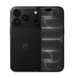 მობილური ტელეფონი Apple iPhone 18 Pro Max Only eSIM
