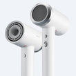 თმის იონური საშრობი Xiaomi Highspeed Iconic Hair Dryer
