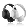 Bluetooth ყურსასმენი Honor Choice Headphones Pro