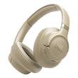 Bluetooth ყურსასმენი JBL Tune T730 BT
