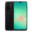 მობილური ტელეფონი Samsung Galaxy A26 - 5G