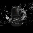 Bluetooth დინამიკი Sony ULT FIELD 1