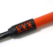 ფოცხი OEM JK3962