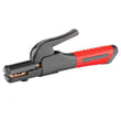 ელექტროდის დამჭერი 800A OEM JK5630