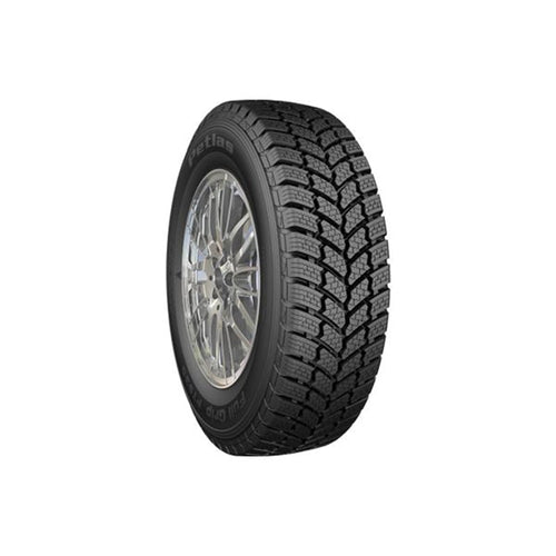 საბურავი 215/75R16C 116/114R FullGr.PT935 PETLAS 20106306