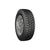 საბურავი 215/75R16C 116/114R FullGr.PT935 PETLAS 20106306