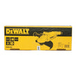 კუთხლივ სახეხი მანქანა (ბალგარკა 230მმ) DEWALT DWE496