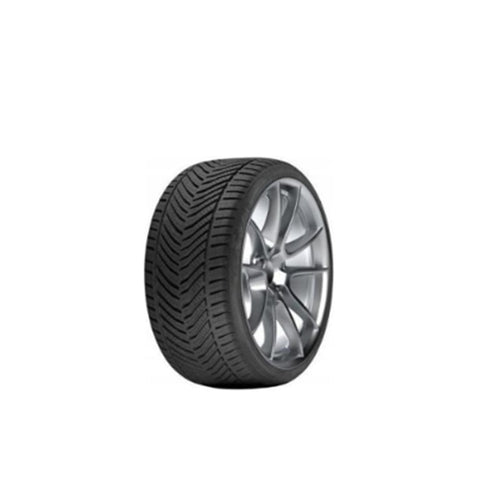 საბურავი 245/40R18 SNOW RIKEN 20111034