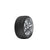 საბურავი 245/40R18 SNOW RIKEN 20111034