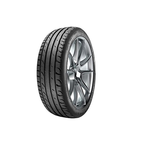 საბურავი 235/45R18 ULTRA HIGH PERF. RIKEN 20110322