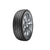 საბურავი 235/45R18 ULTRA HIGH PERF. RIKEN 20110322