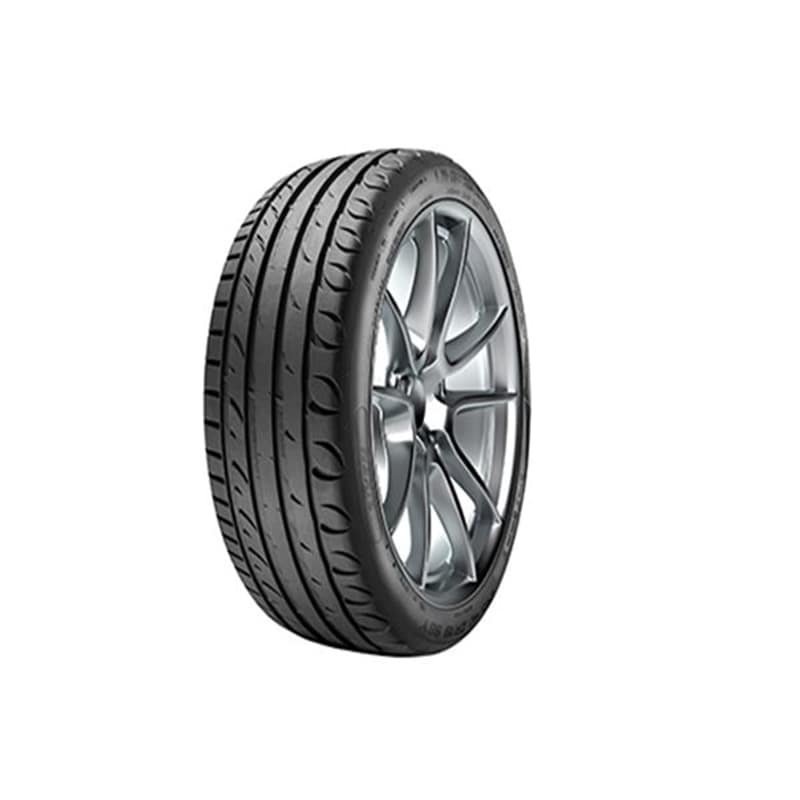 საბურავი 235/45R18 ULTRA HIGH PERF. RIKEN 20110322