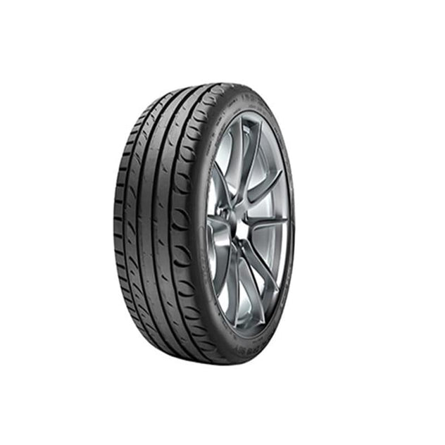 საბურავი 235/45R18 ULTRA HIGH PERF. RIKEN 20110322