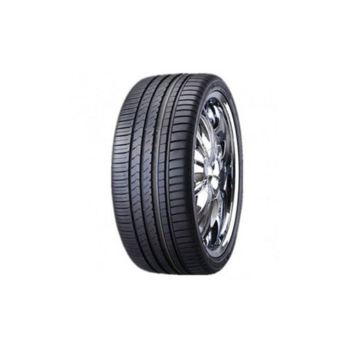 საბურავი 225/55R17 ROYAL PERFORMANCE ROYALBLACK 20111557