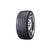 საბურავი 225/55R17 ROYAL PERFORMANCE ROYALBLACK 20111557