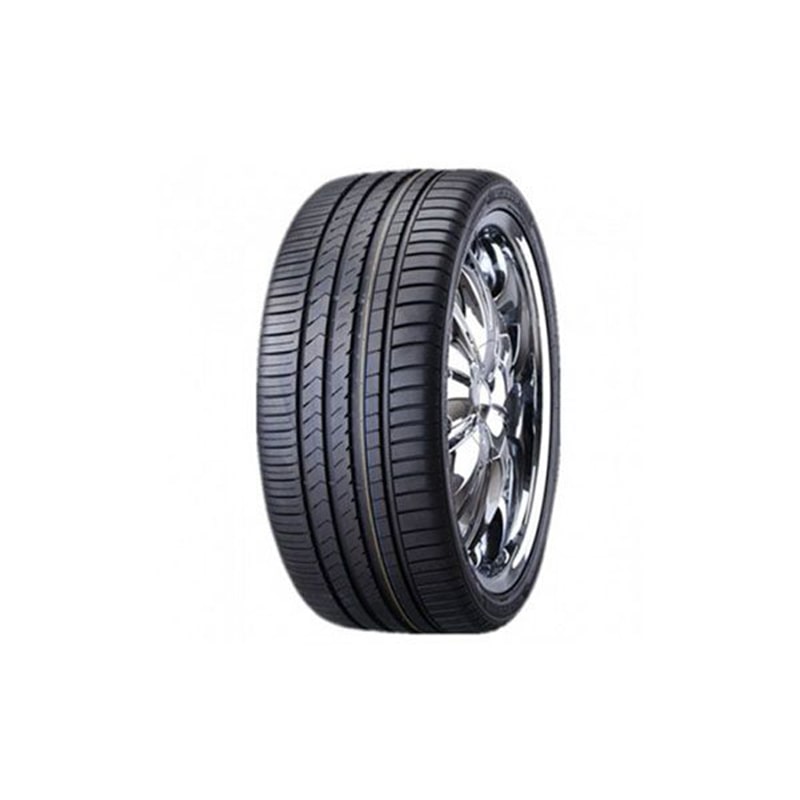 საბურავი 225/55R17 ROYAL PERFORMANCE ROYALBLACK 20111557