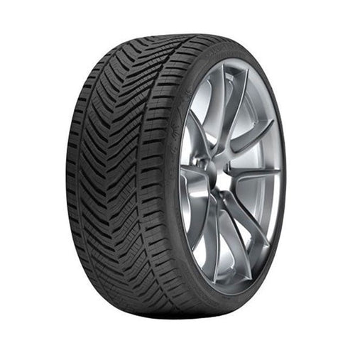 საბურავი 185/65R15 ALL SEASON RIKEN 20112123