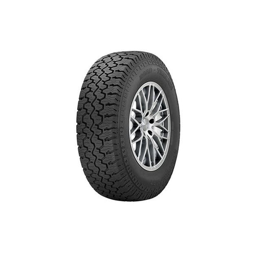 საბურავი 265/65R17 ROAD TERRAIN RIKEN 20113023