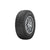 საბურავი 265/65R17 ROAD TERRAIN RIKEN 20113023