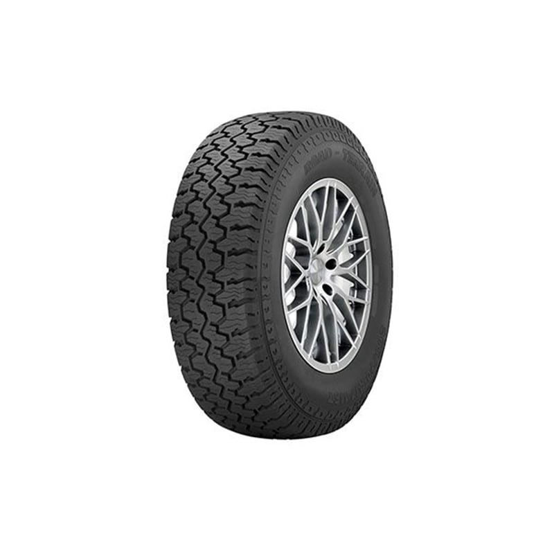 საბურავი 265/65R17 ROAD TERRAIN RIKEN 20113023