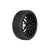 საბურავი 235/55R18 PILOT ALPIN 5 MICHELIN 20113362