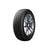 საბურავი 235/55R18 PRIMACY 4 MICHELIN 20114004
